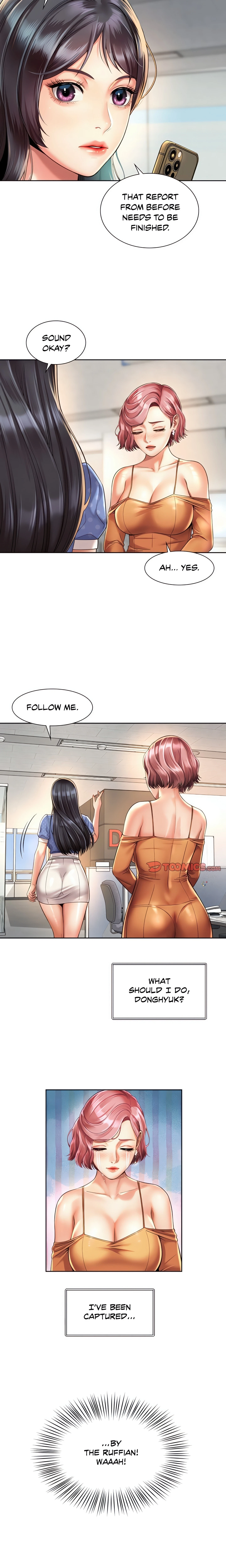 Chapter 9, page 14