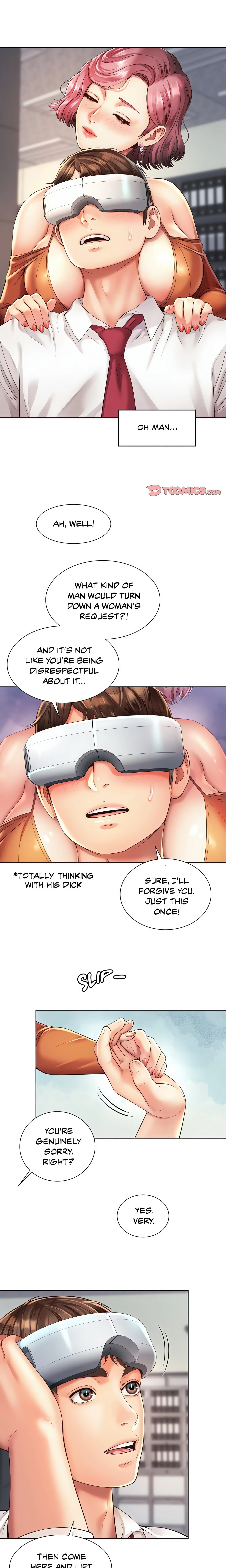 Chapter 9, page 5