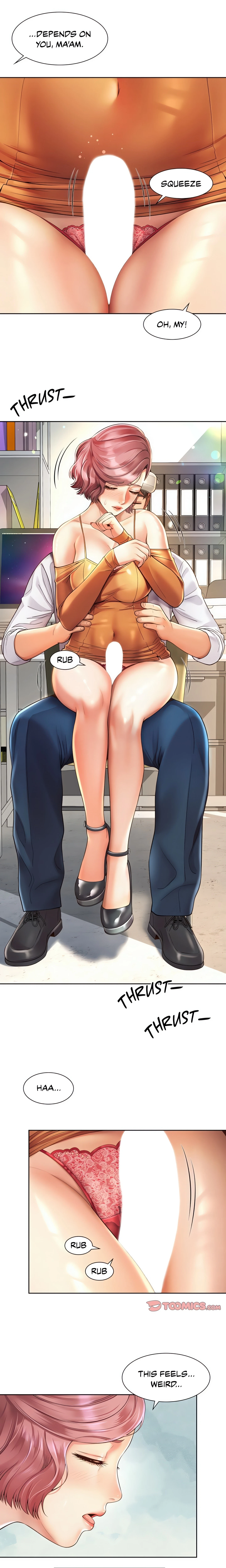 Chapter 9, page 7