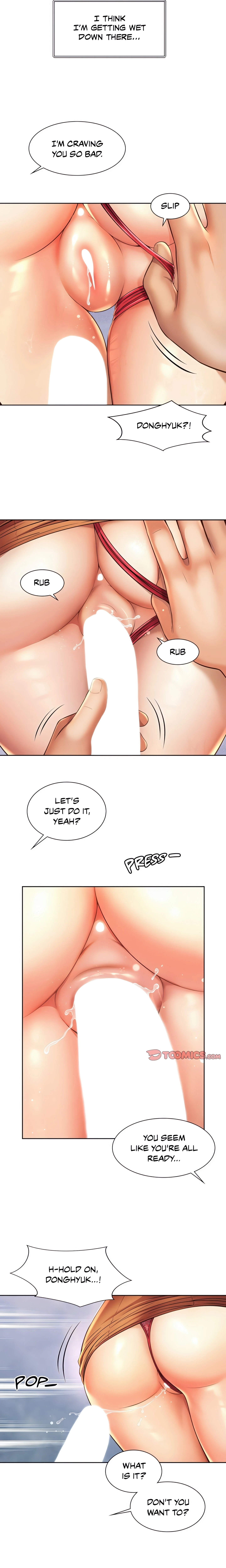 Chapter 9, page 8