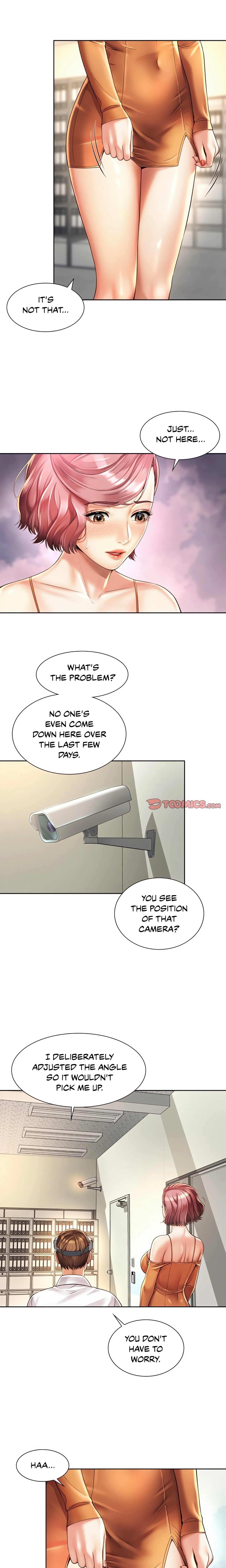 Chapter 9, page 9