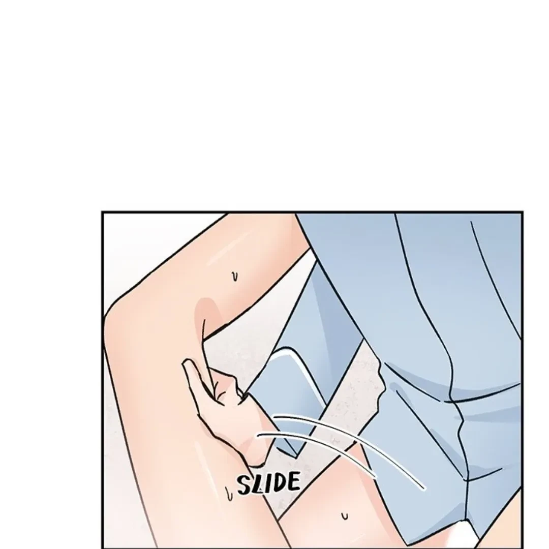 Chapter 41, page 10