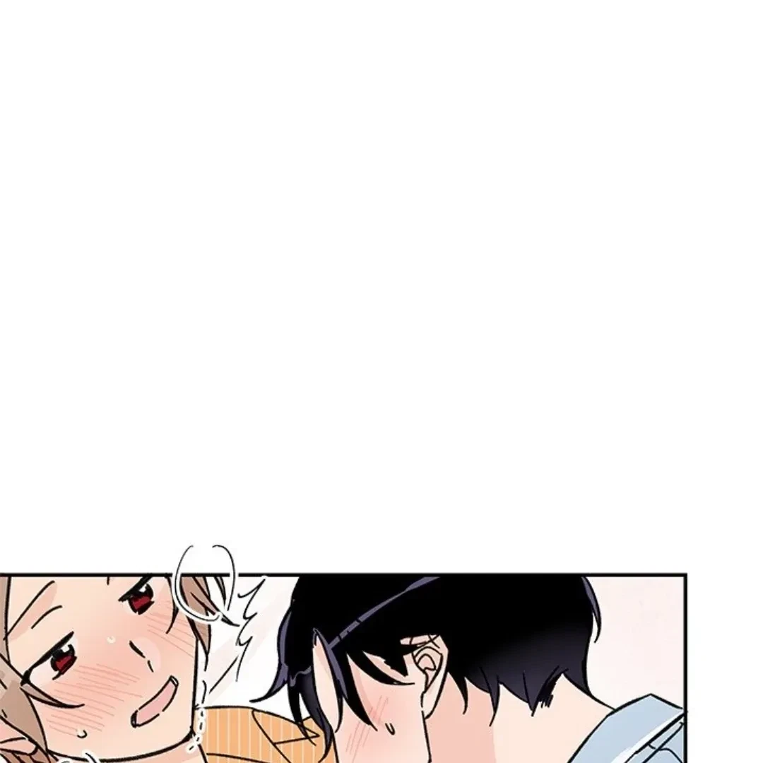 Chapter 41, page 13