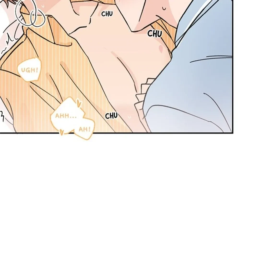 Chapter 41, page 14