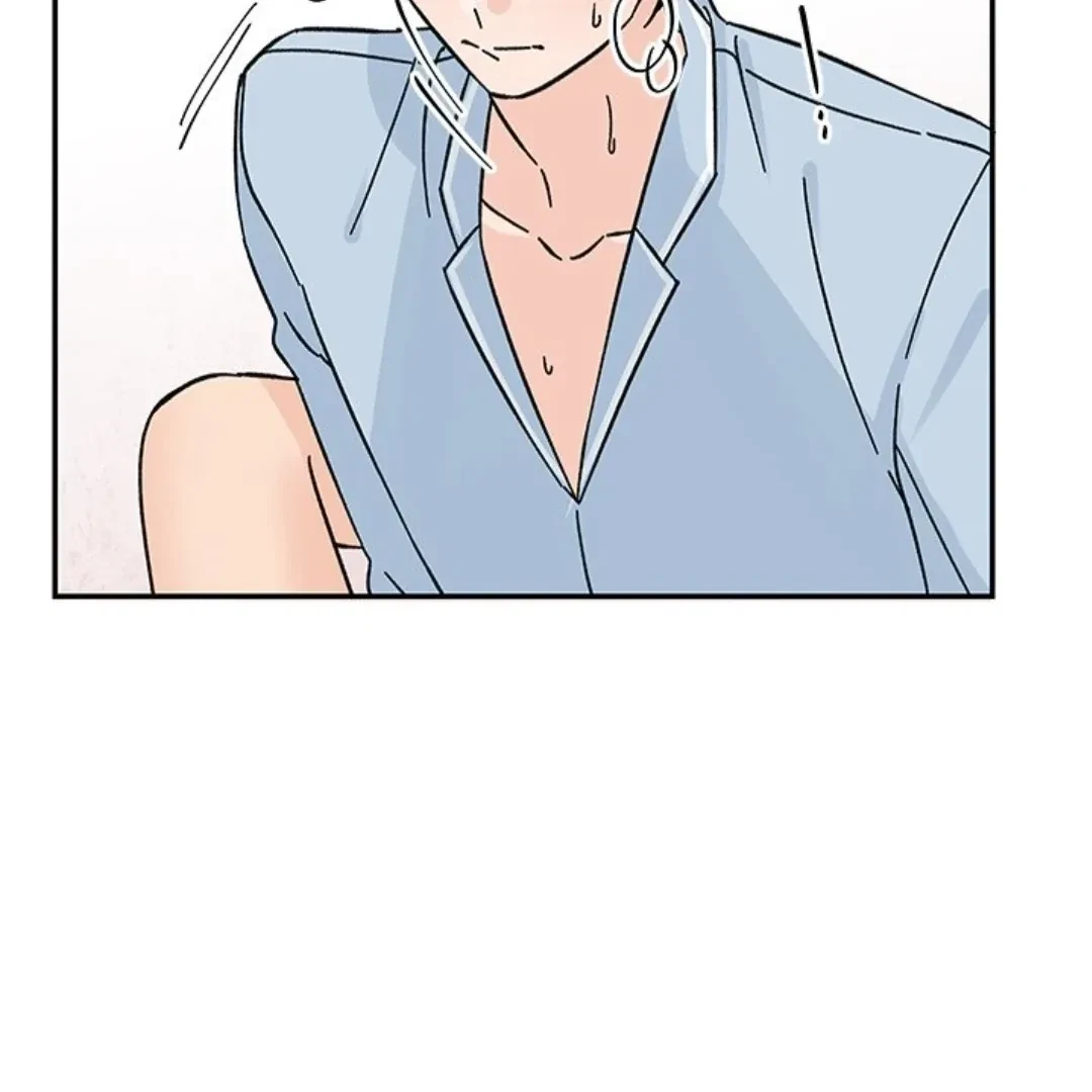 Chapter 41, page 17