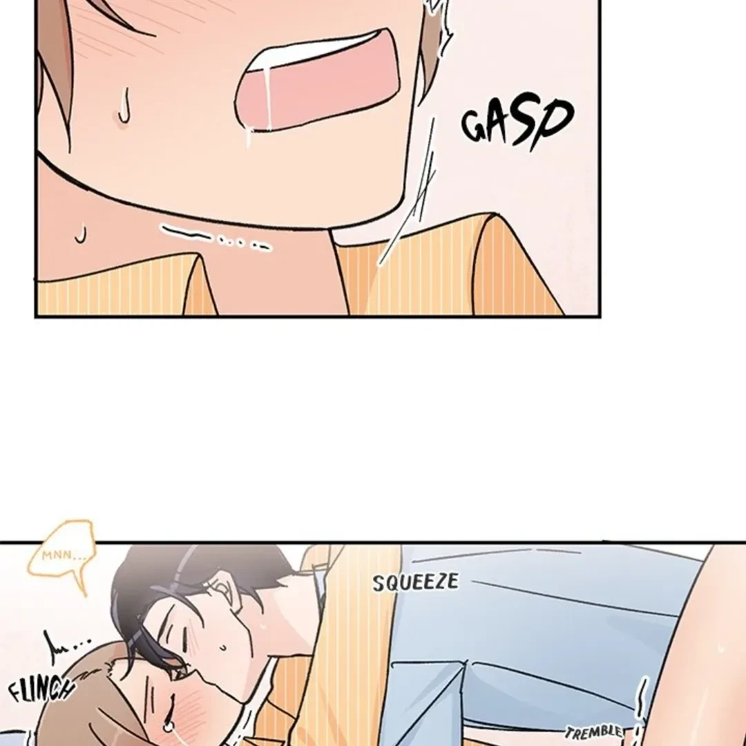 Chapter 41, page 21