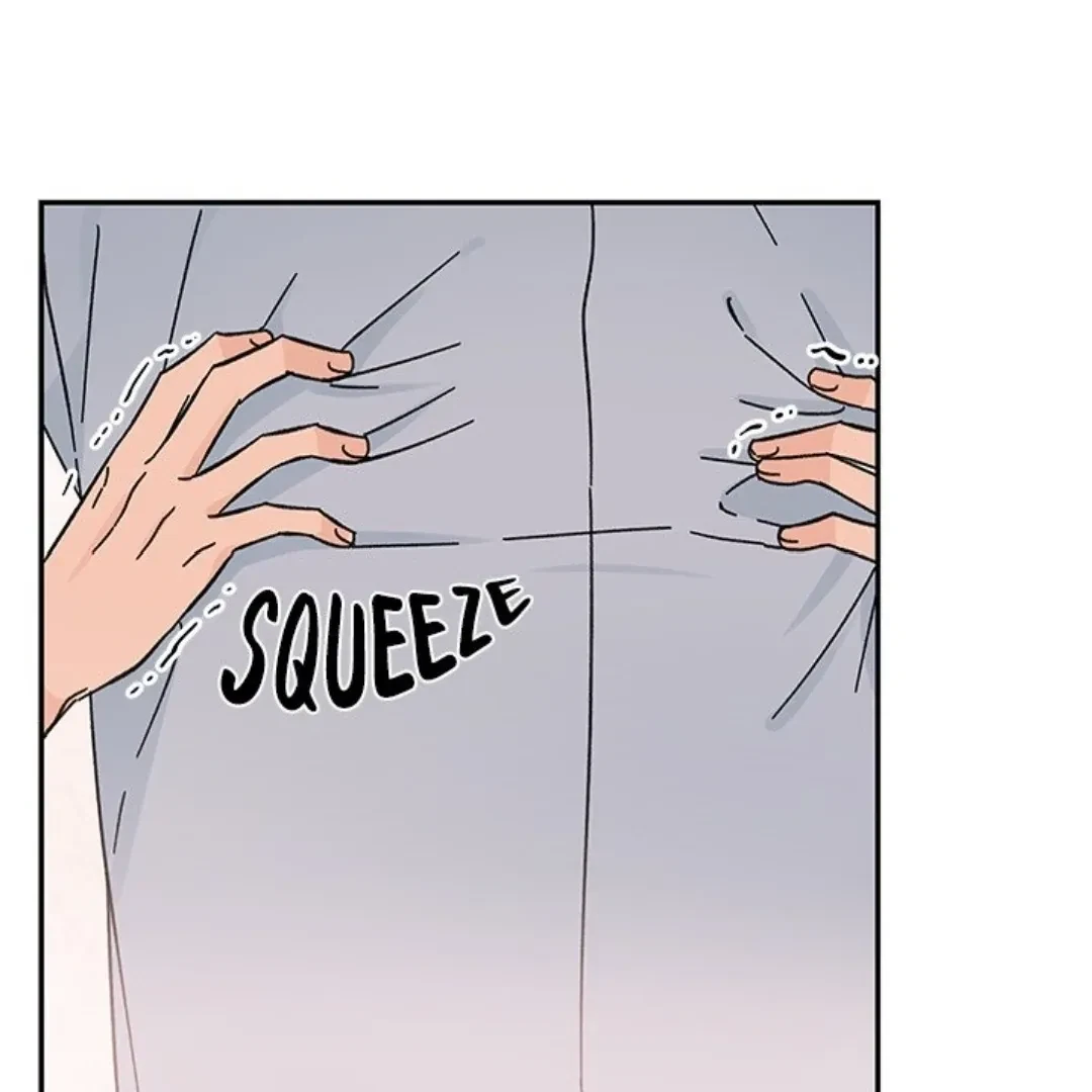 Chapter 41, page 24