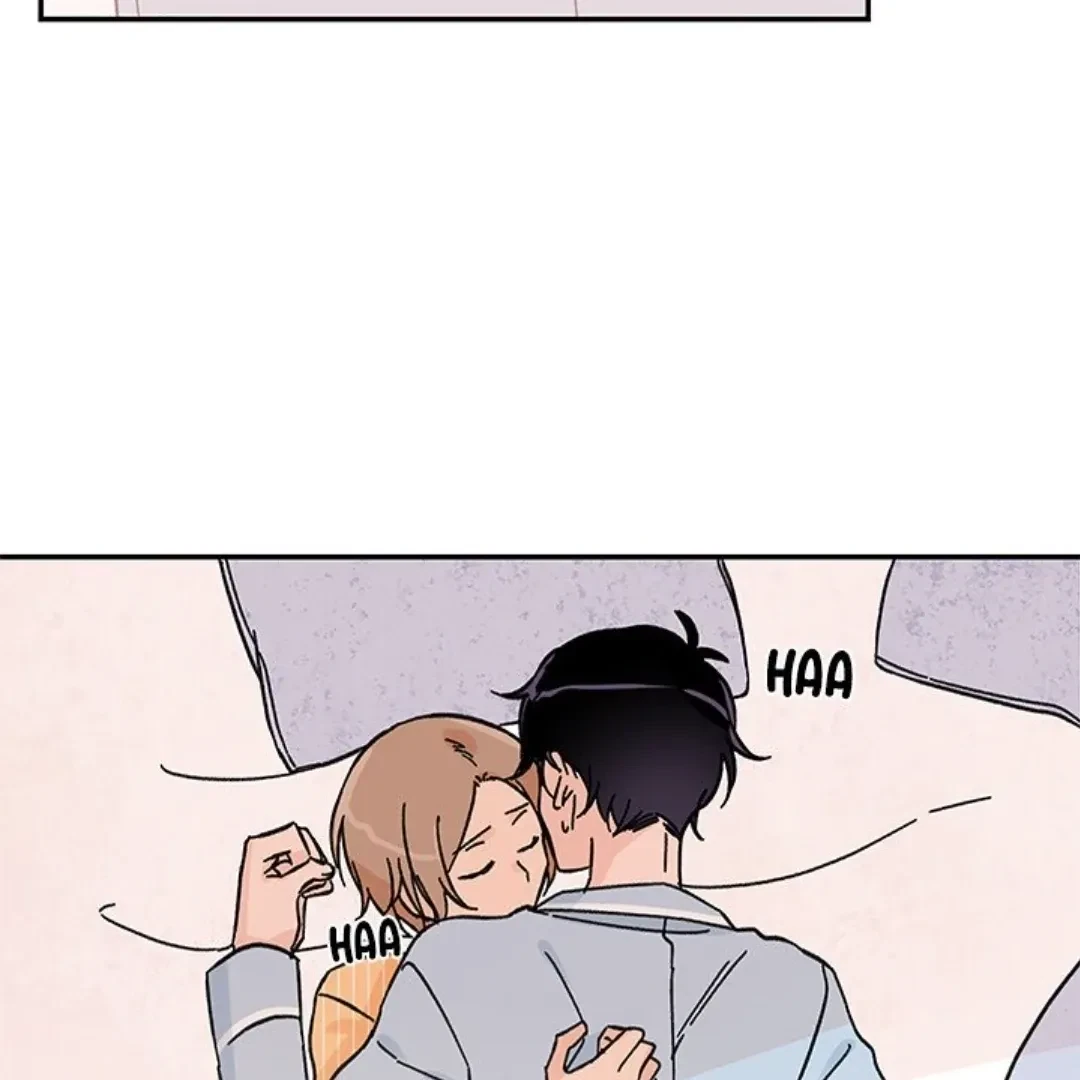 Chapter 41, page 25