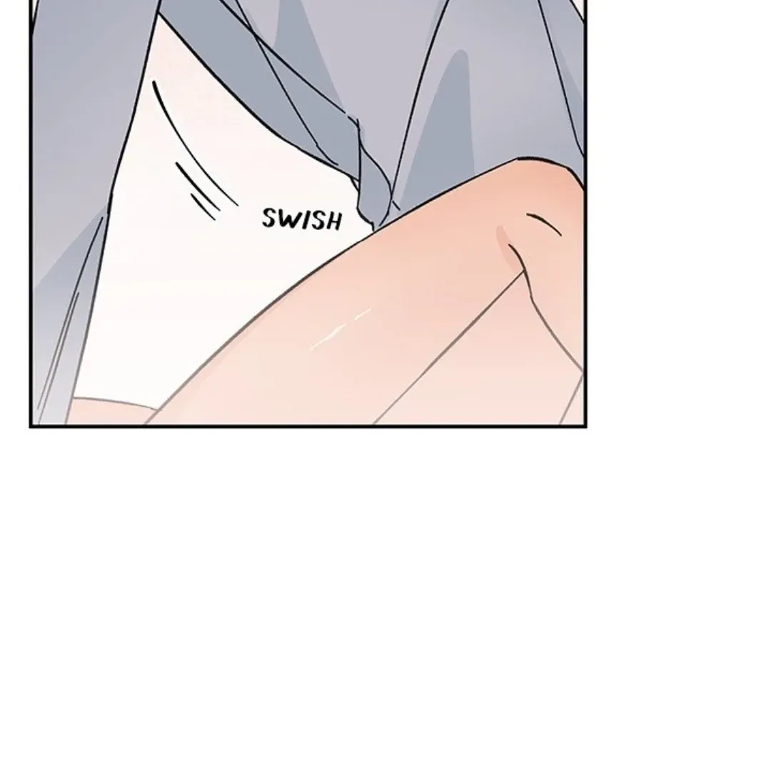 Chapter 41, page 27
