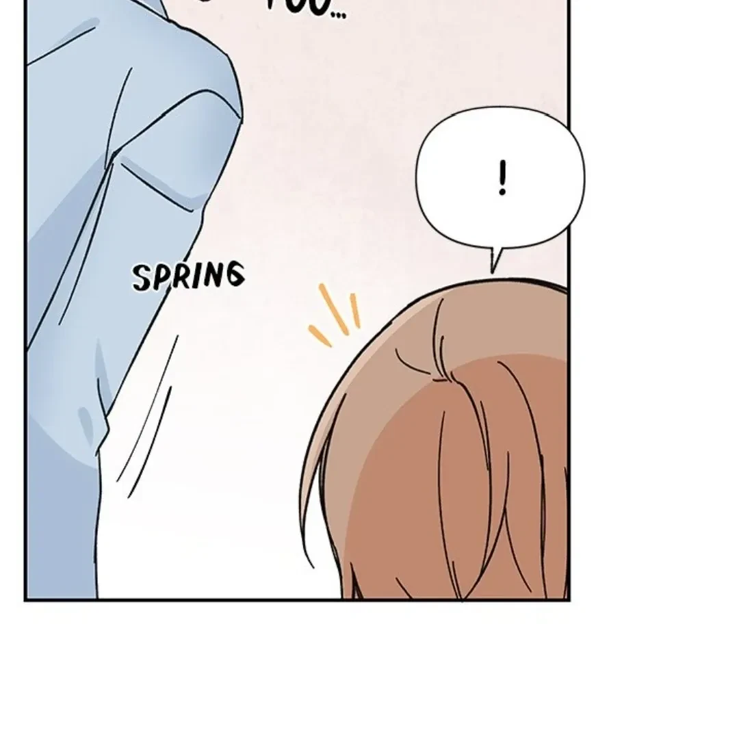Chapter 41, page 30
