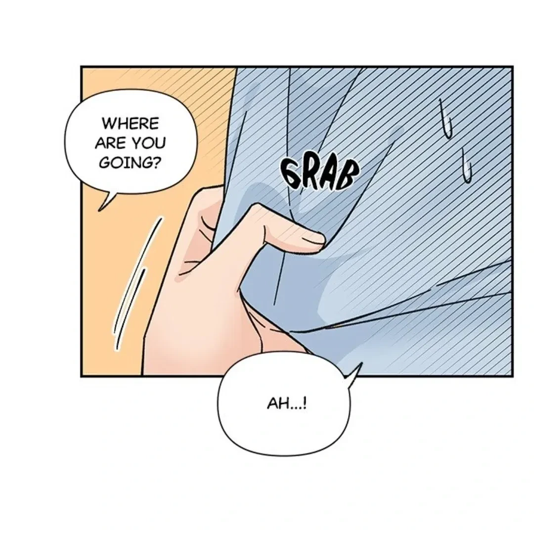 Chapter 41, page 31