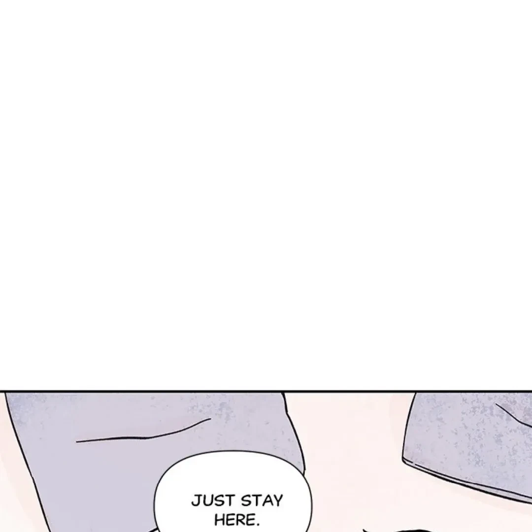 Chapter 41, page 32
