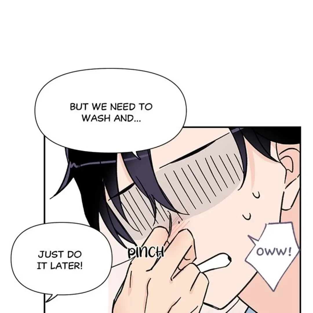 Chapter 41, page 34