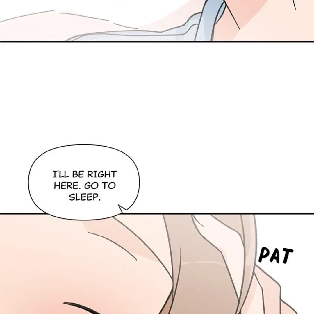 Chapter 41, page 38