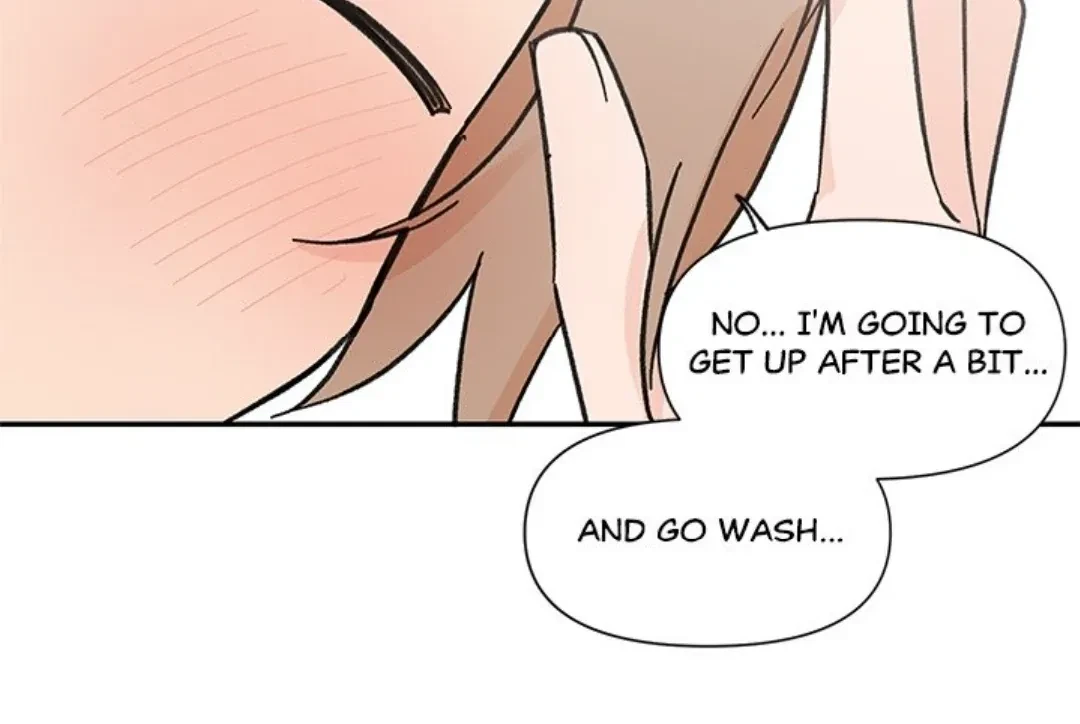 Chapter 41, page 39