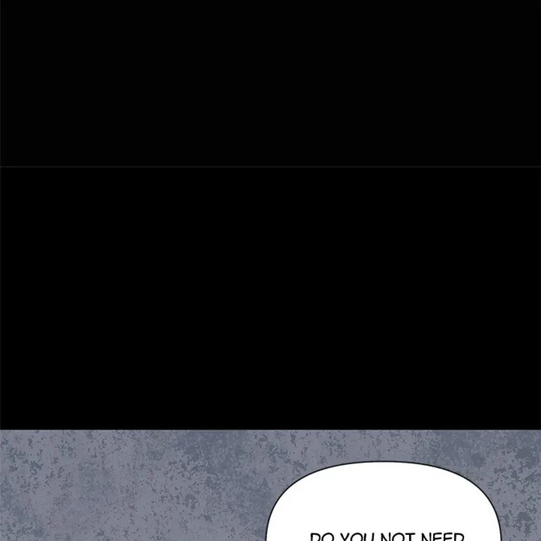 Chapter 41, page 44