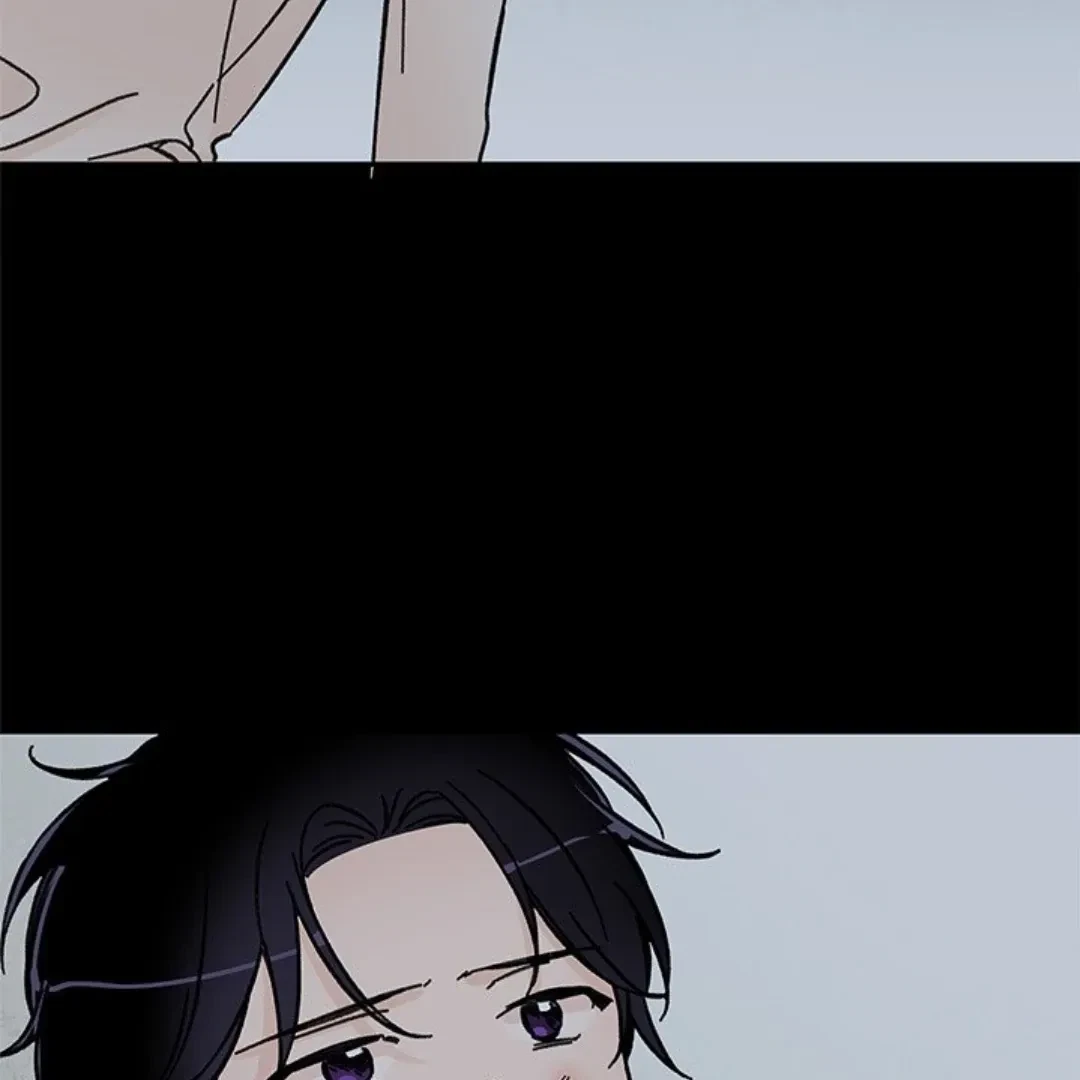 Chapter 41, page 46