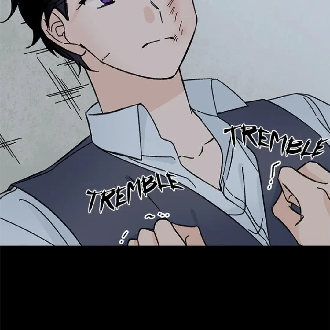 Chapter 41, page 47