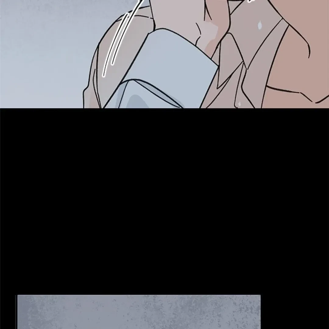 Chapter 41, page 49