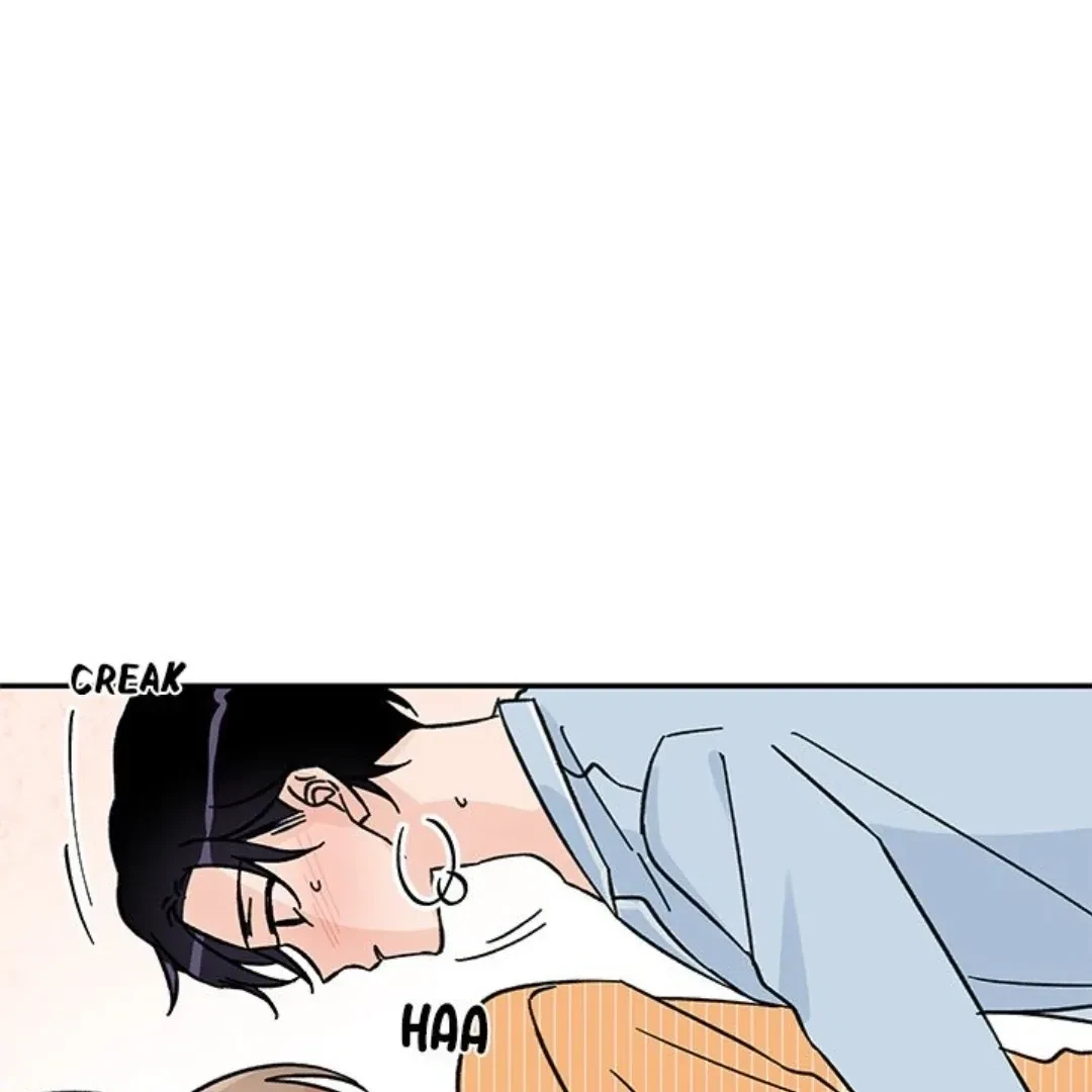 Chapter 41, page 5