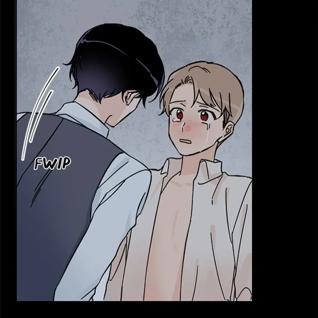 Chapter 41, page 50