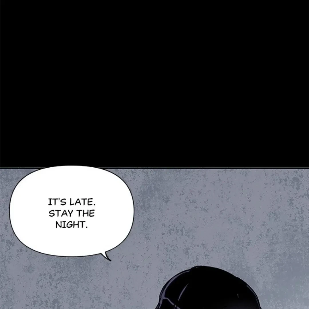 Chapter 41, page 51