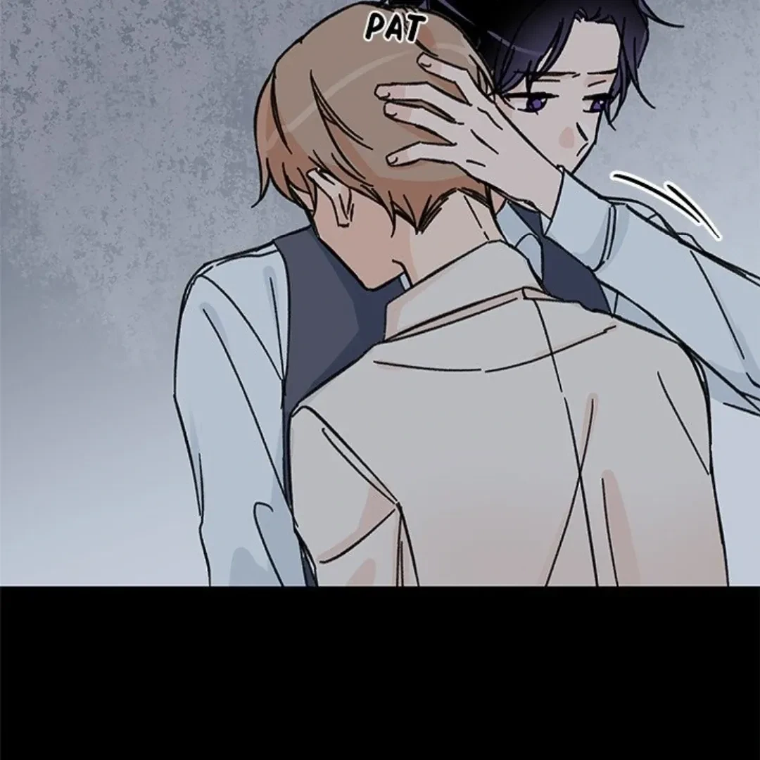Chapter 41, page 52