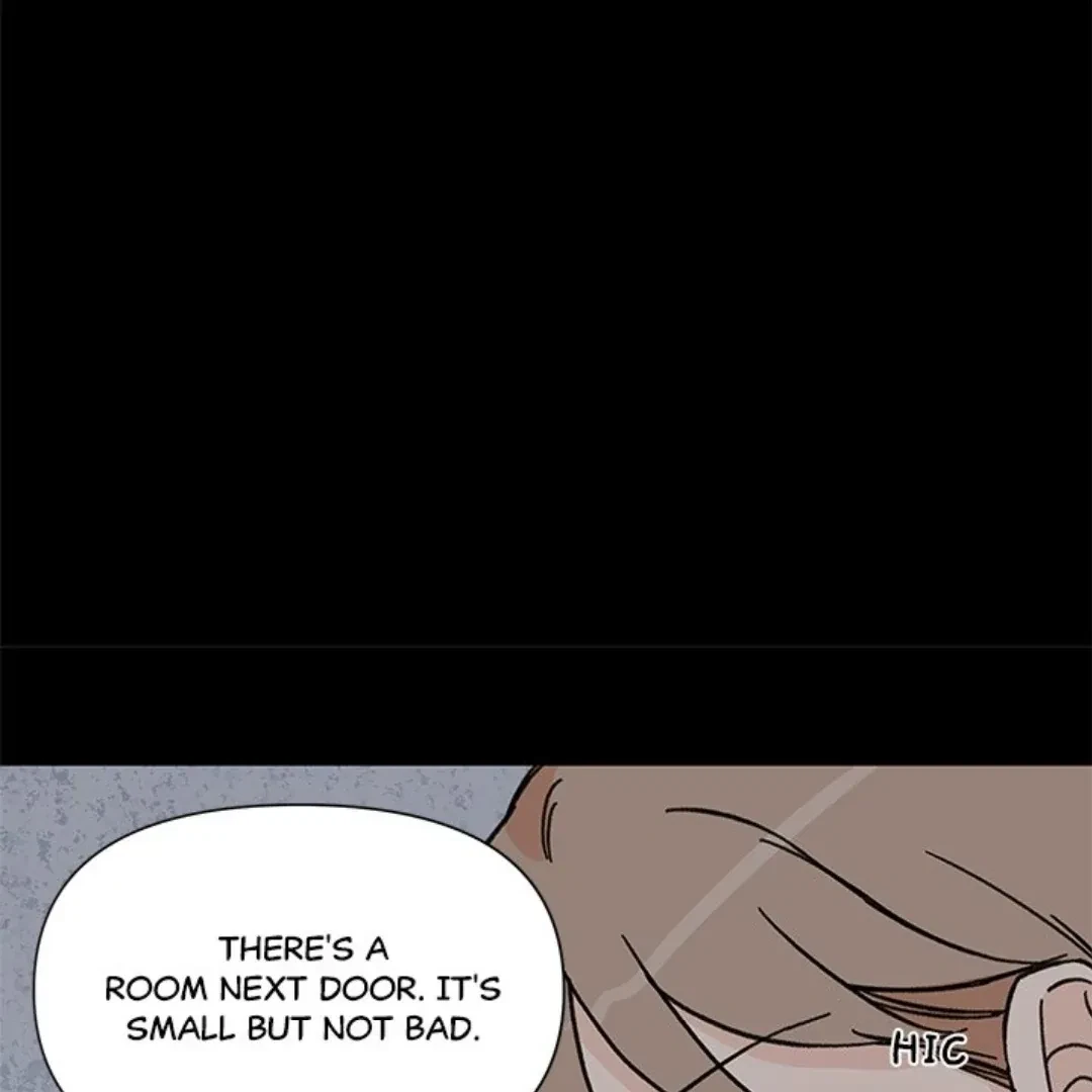 Chapter 41, page 53