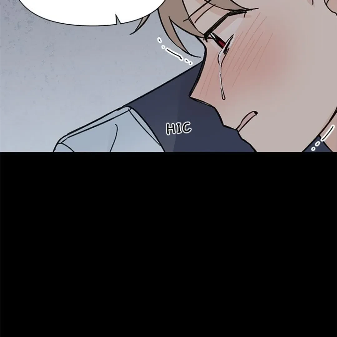 Chapter 41, page 54