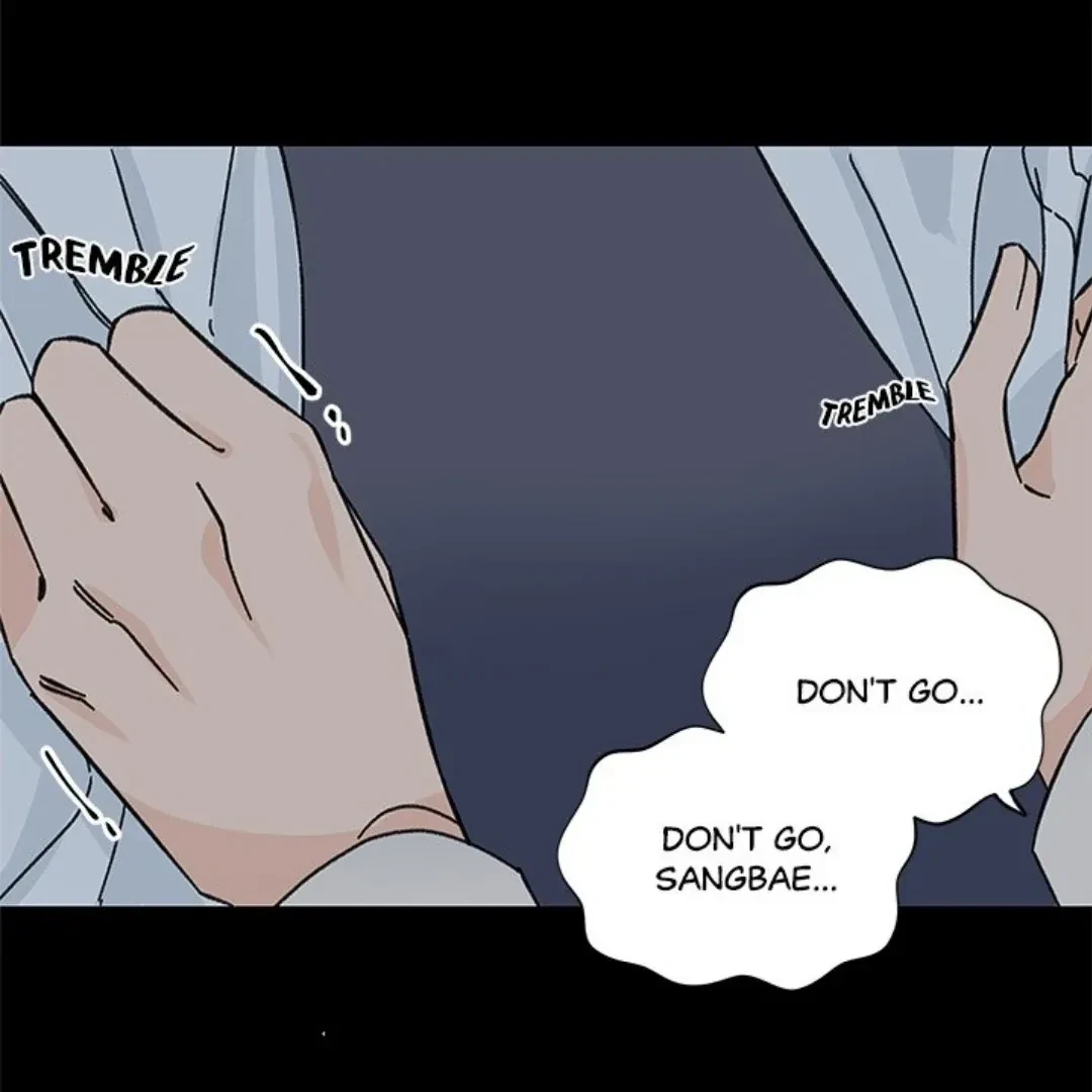 Chapter 41, page 55