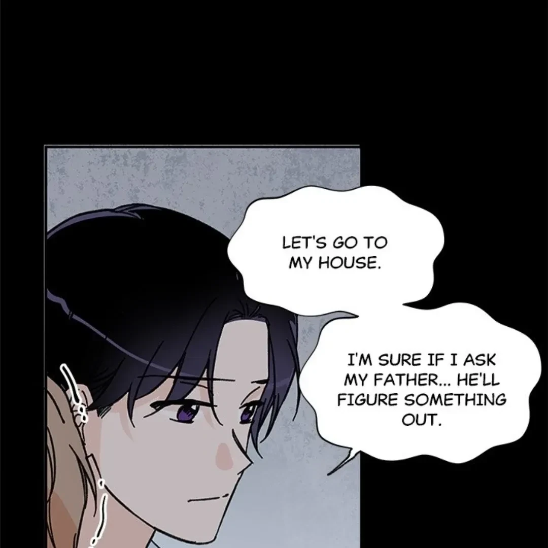 Chapter 41, page 56
