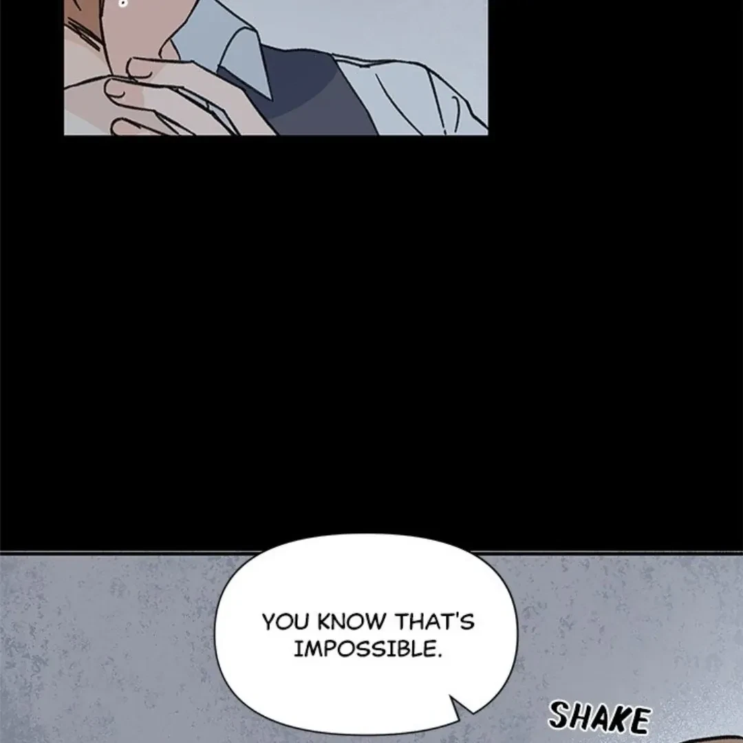 Chapter 41, page 57