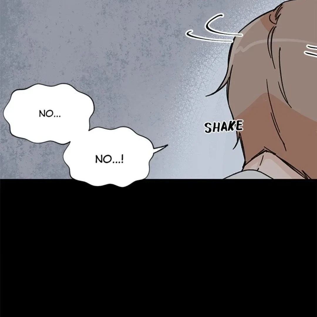 Chapter 41, page 58