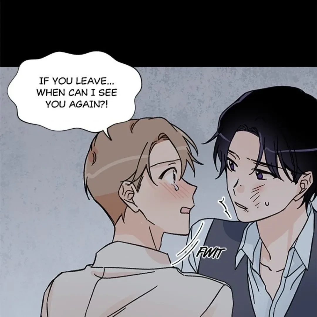 Chapter 41, page 59