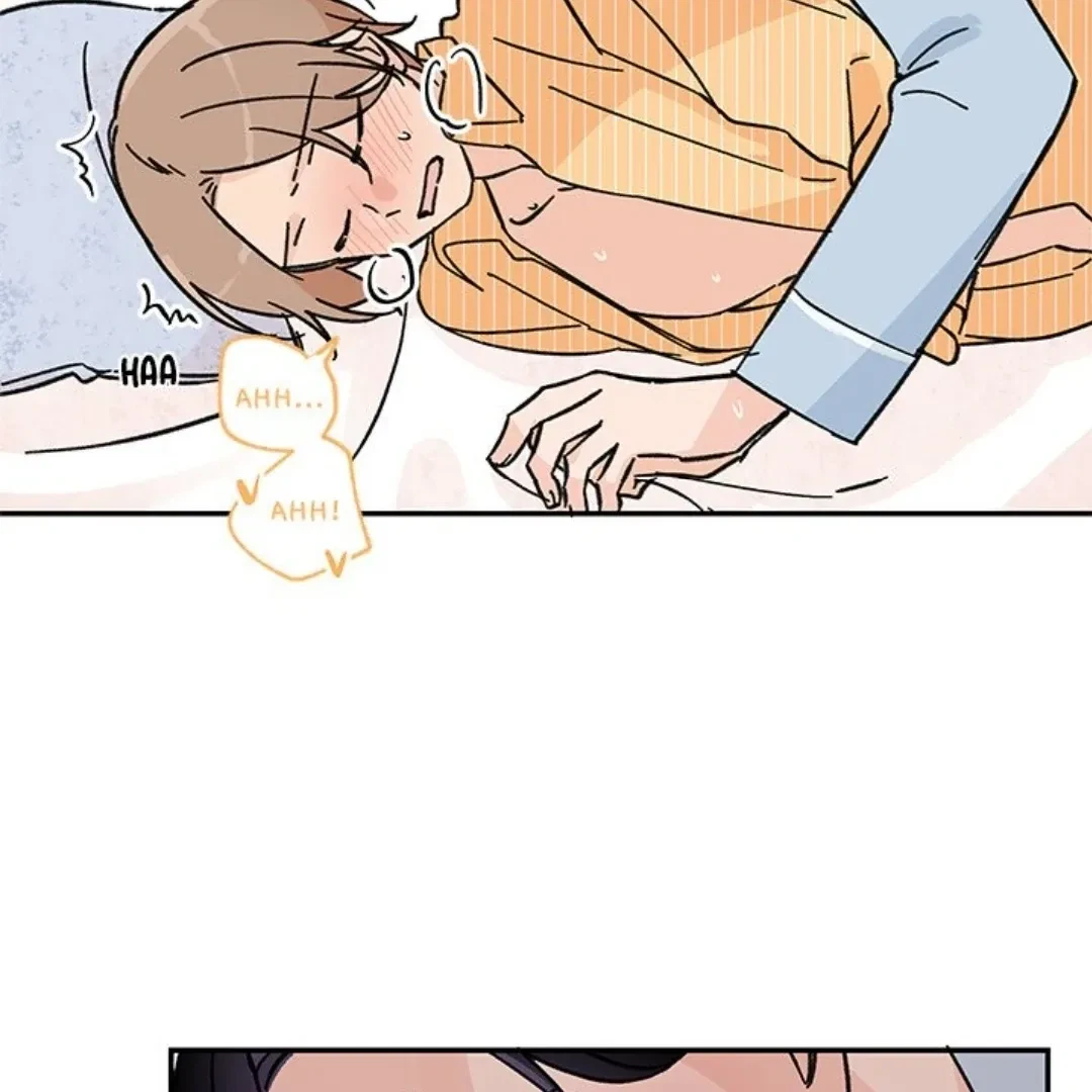 Chapter 41, page 6