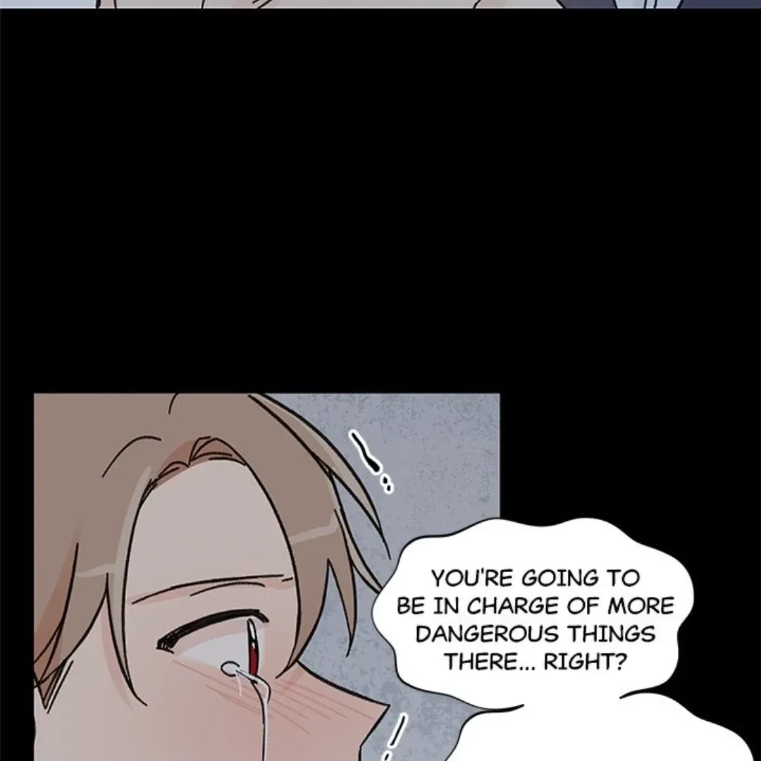 Chapter 41, page 60