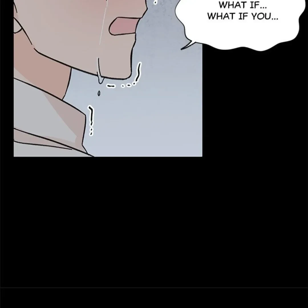 Chapter 41, page 61