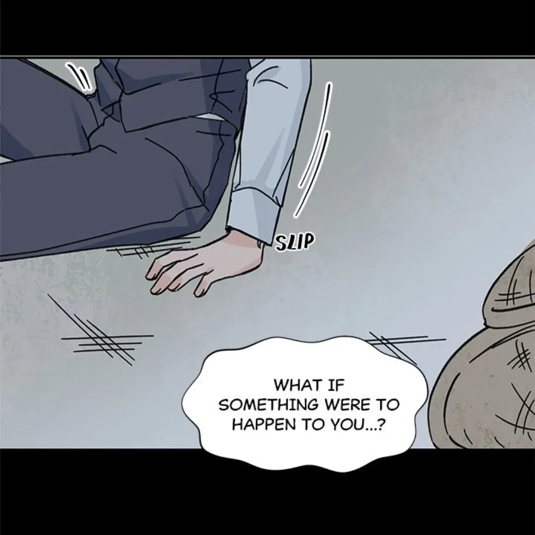 Chapter 41, page 62