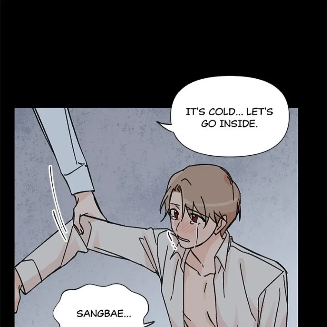 Chapter 41, page 63