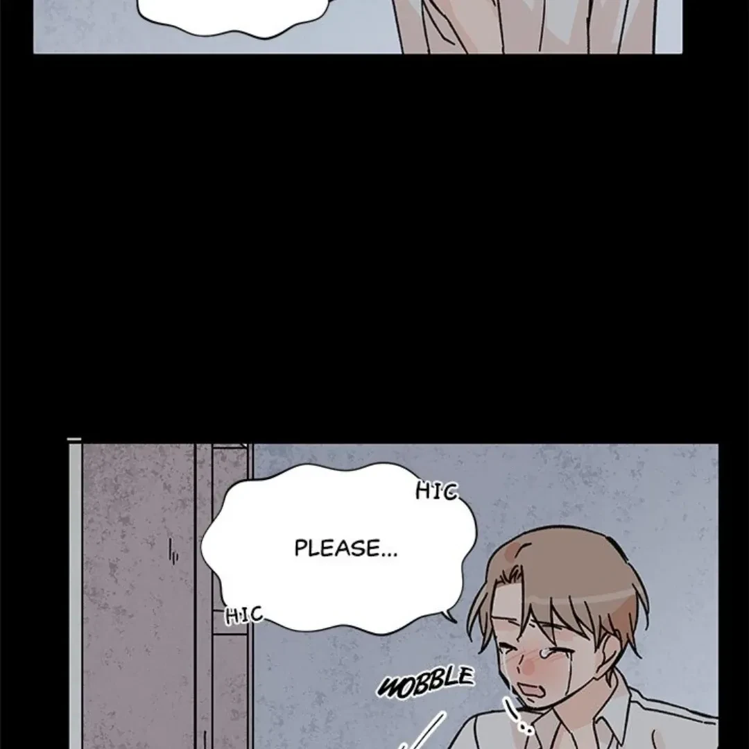 Chapter 41, page 64