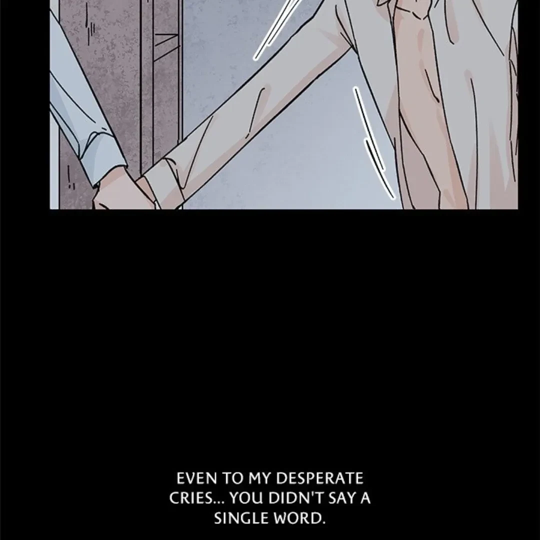 Chapter 41, page 65