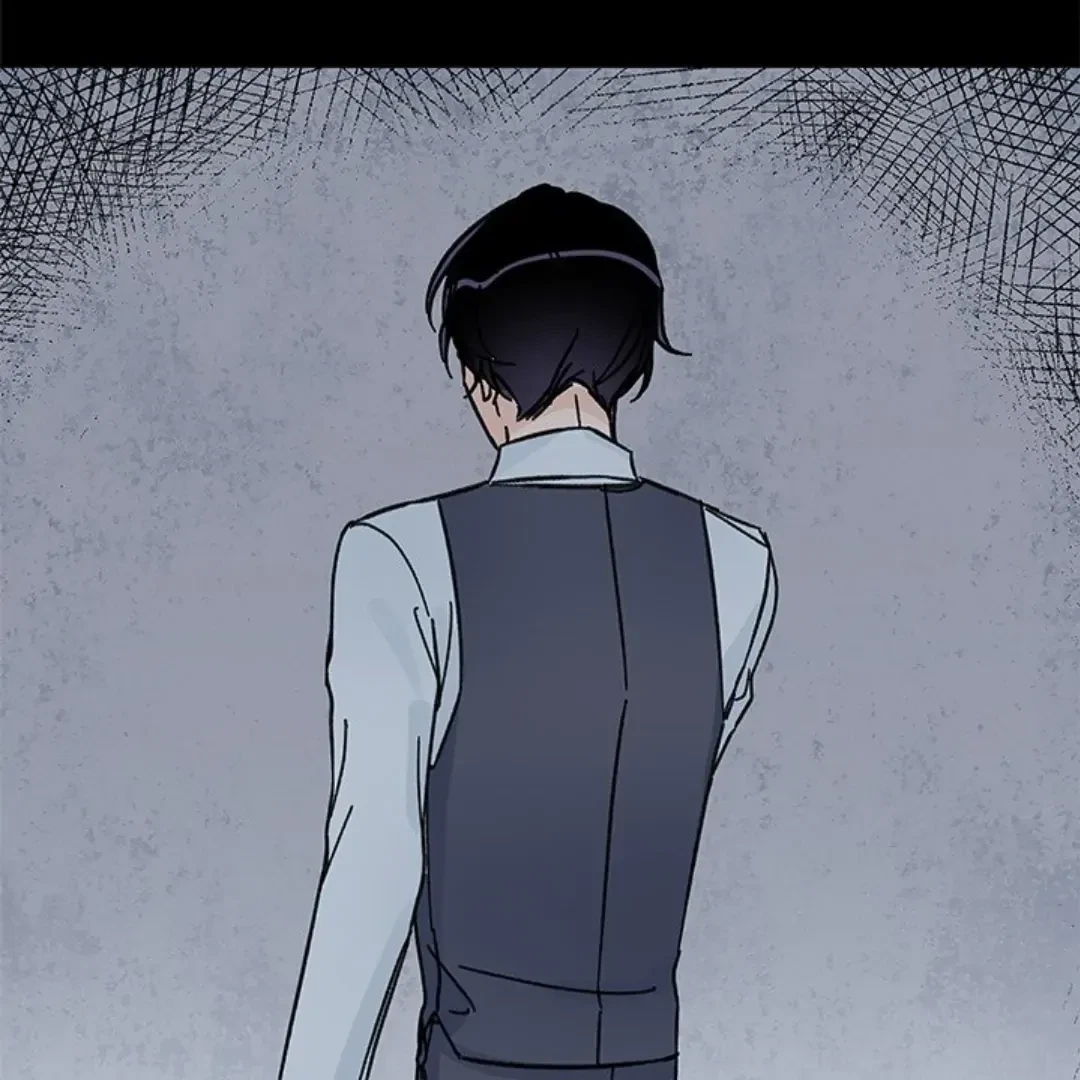 Chapter 41, page 66