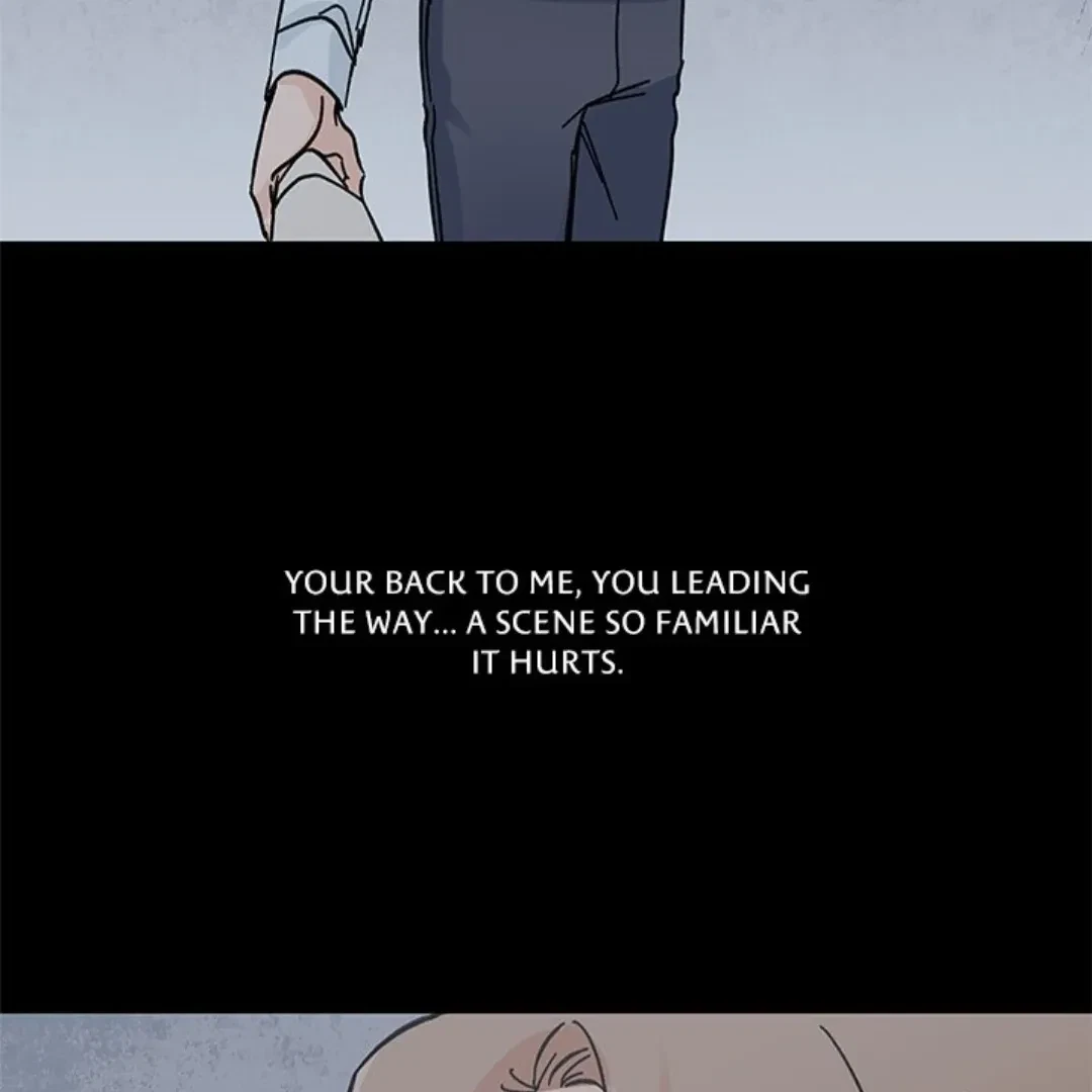 Chapter 41, page 67