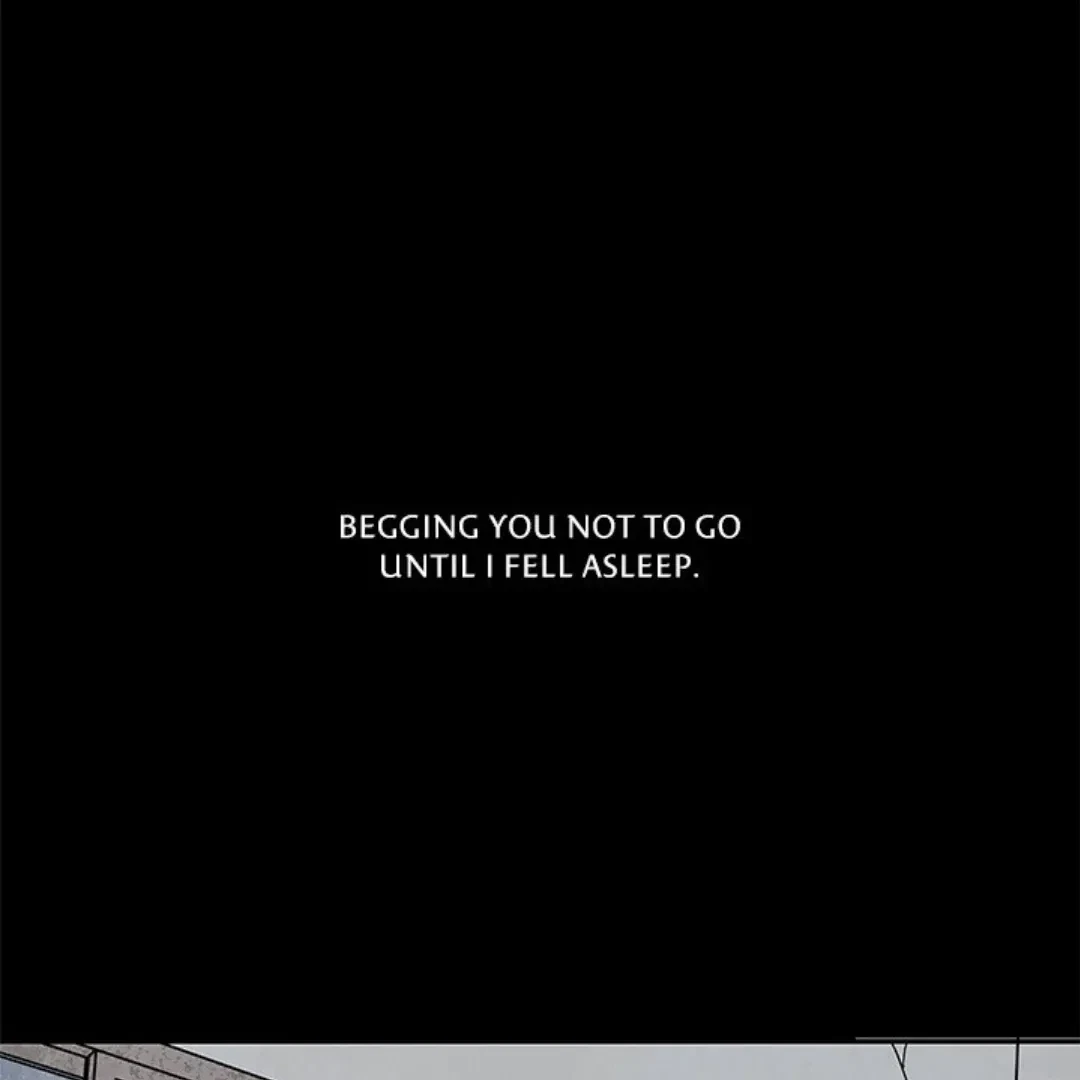 Chapter 41, page 70