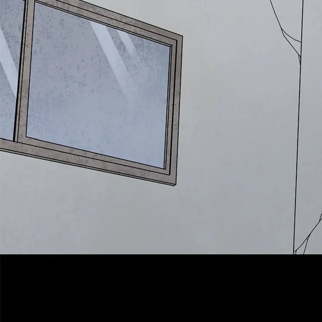 Chapter 41, page 71