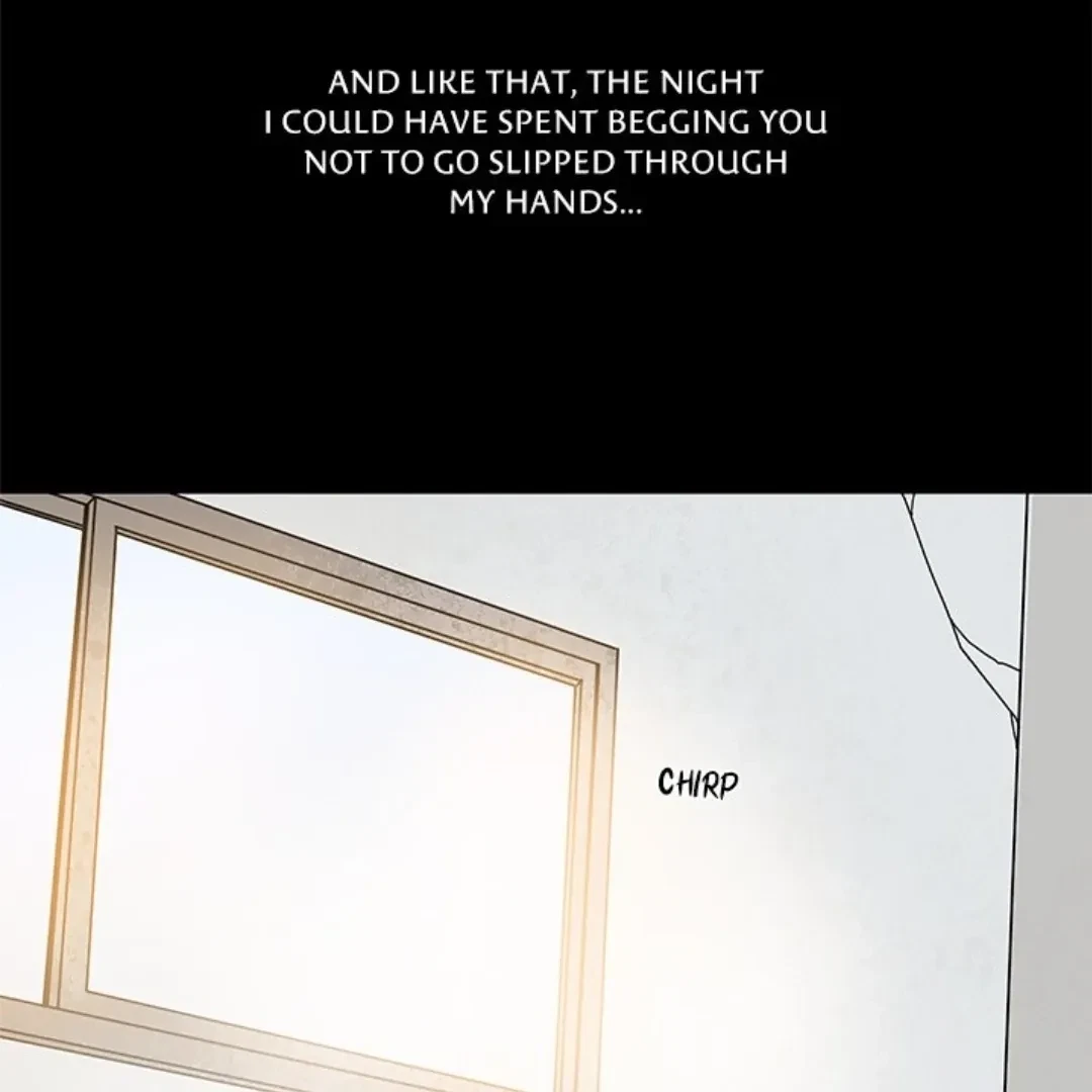 Chapter 41, page 72