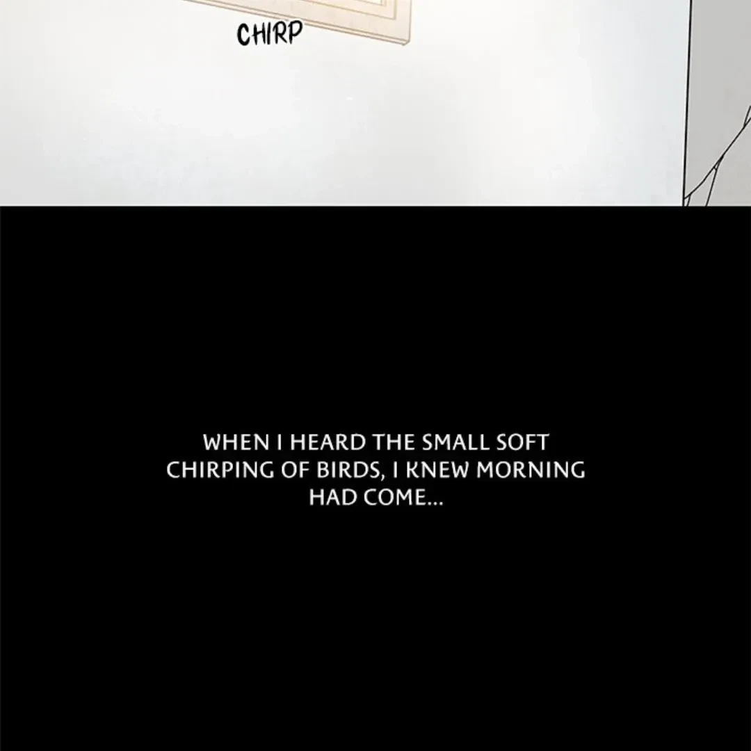 Chapter 41, page 73