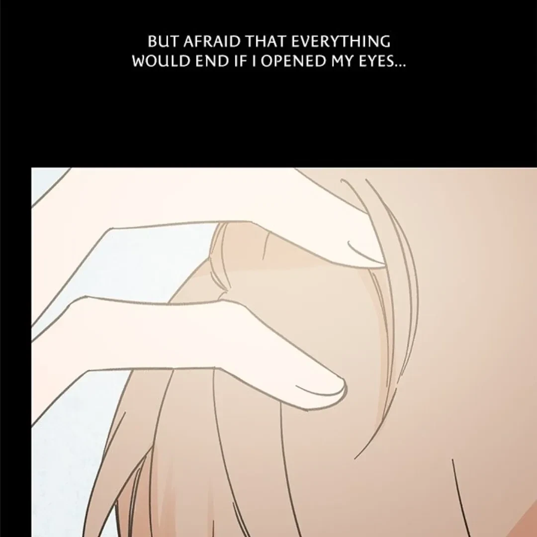 Chapter 41, page 75