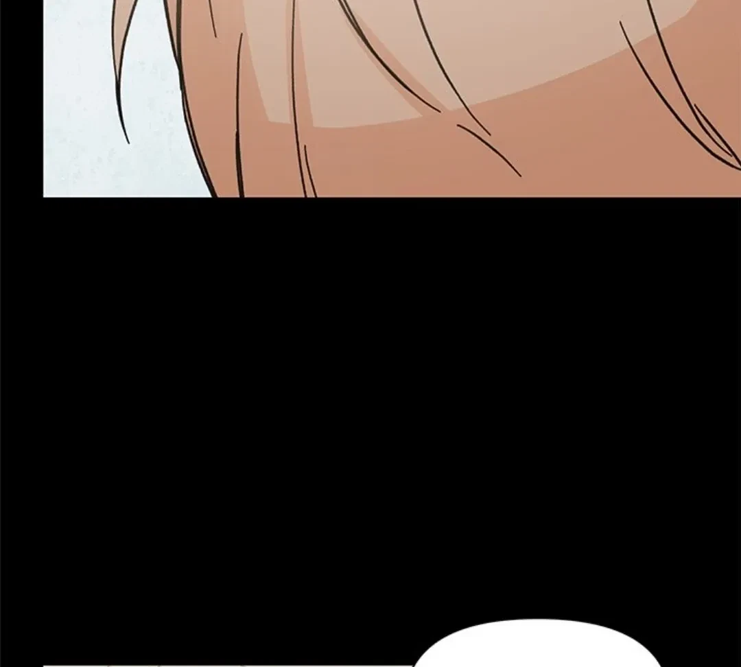Chapter 41, page 76