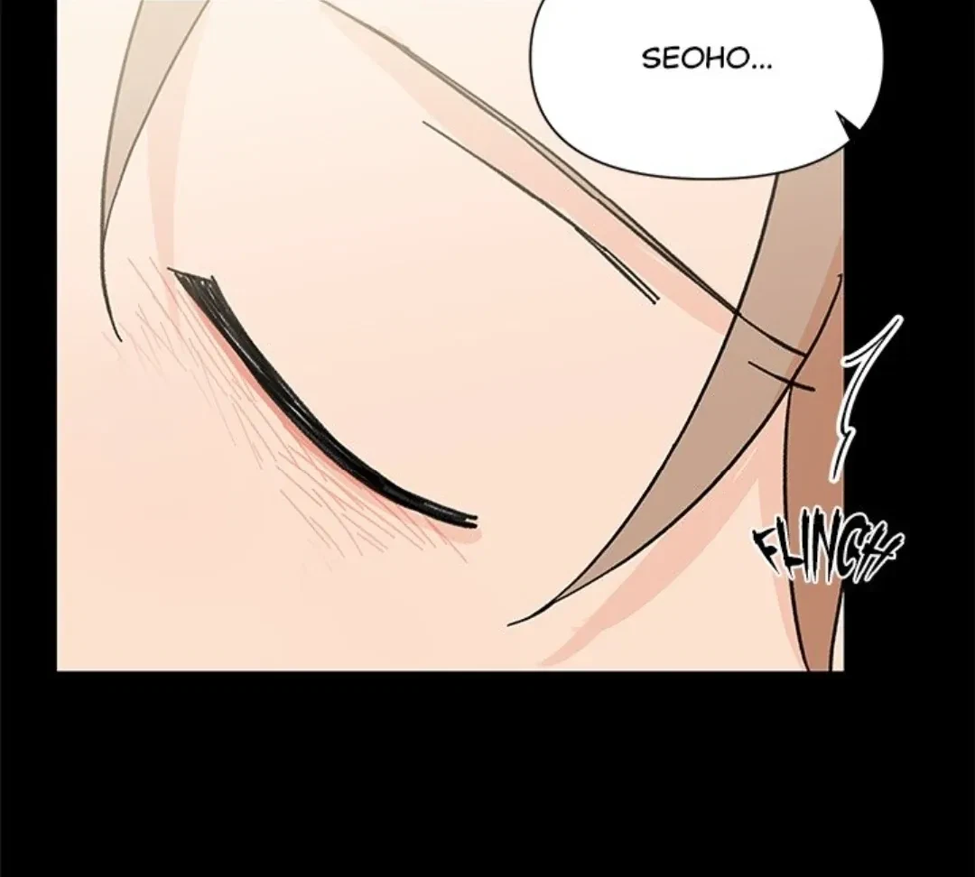 Chapter 41, page 77